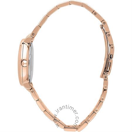 قیمت و خرید ساعت مچی زنانه تروساردی(TRUSSARDI) مدل R2453115509 کلاسیک فشن | اورجینال و اصلی