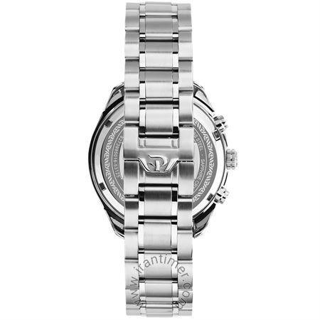 قیمت و خرید ساعت مچی مردانه فلیپ واچ(Philip Watch) مدل R8273995019 کلاسیک | اورجینال و اصلی