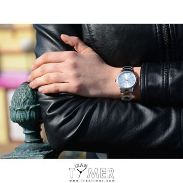 قیمت و خرید ساعت مچی زنانه رویال لندن(ROYAL LONDON) مدل 21198-05 کلاسیک | اورجینال و اصلی