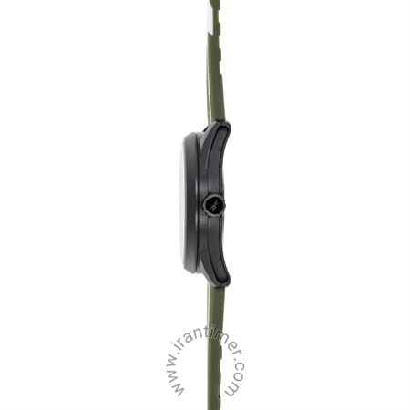 قیمت و خرید ساعت مچی مردانه ریباک(REEBOK) مدل RV-KAM-G3-PBIG-GB اسپرت | اورجینال و اصلی