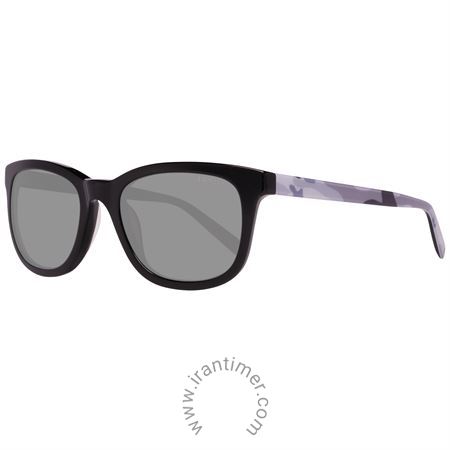 قیمت و خرید عینک آفتابی مردانه کلاسیک (ESPRIT) مدل ET17890/538 | اورجینال و اصلی
