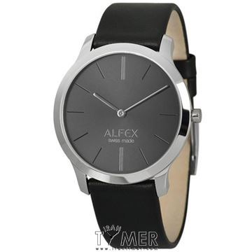 قیمت و خرید ساعت مچی مردانه الفکس(ALFEX) مدل 5729/960 کلاسیک | اورجینال و اصلی
