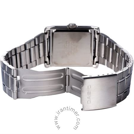 قیمت و خرید ساعت مچی مردانه کاسیو (CASIO) جنرال مدل MTP-1337D-7ADF کلاسیک | اورجینال و اصلی