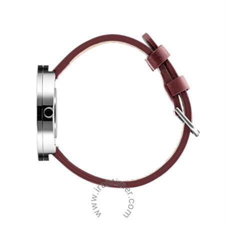 قیمت و خرید ساعت مچی مردانه پیکتو(PICTO) مدل P43364-6420S کلاسیک | اورجینال و اصلی