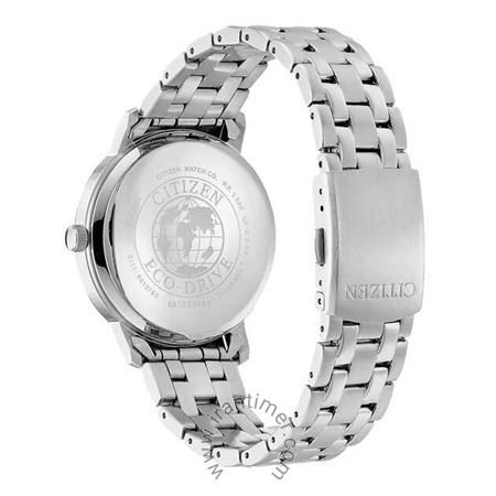 قیمت و خرید ساعت مچی مردانه سیتیزن(CITIZEN) مدل BM7460-88H کلاسیک | اورجینال و اصلی