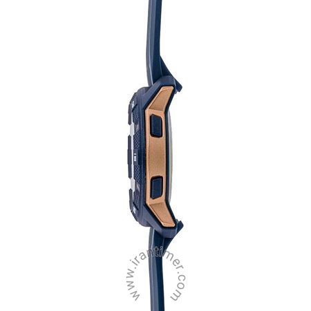 قیمت و خرید ساعت مچی مردانه ریباک(REEBOK) مدل RV-LOC-G9-PNPN-WN اسپرت | اورجینال و اصلی