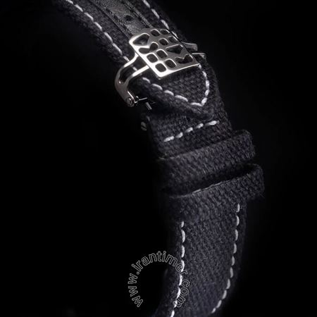 قیمت و خرید ساعت مچی مردانه فردریک کنستانت(FREDERIQUE CONSTANT) مدل FC-775PS4S6 اسپرت | اورجینال و اصلی