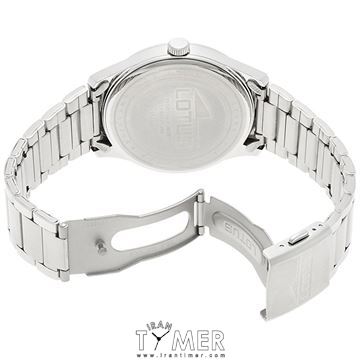 قیمت و خرید ساعت مچی مردانه لوتوس(LOTUS) مدل L15959/1 کلاسیک | اورجینال و اصلی