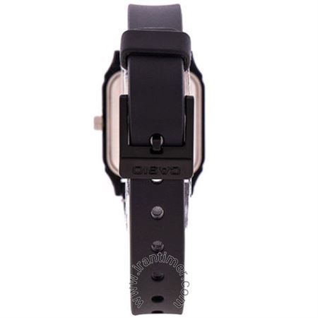 قیمت و خرید ساعت مچی زنانه کاسیو (CASIO) جنرال مدل LQ-142-1EDF اسپرت | اورجینال و اصلی