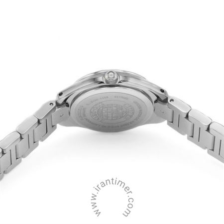 قیمت و خرید ساعت مچی زنانه سیتیزن(CITIZEN) مدل EW2540-83L کلاسیک | اورجینال و اصلی