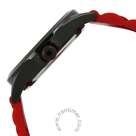 قیمت و خرید ساعت مچی مردانه تایتِن(TITAN) مدل 9323NP01 اسپرت | اورجینال و اصلی