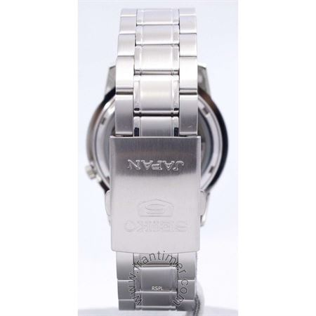 قیمت و خرید ساعت مچی مردانه سیکو(SEIKO) مدل SNKE49J1 کلاسیک | اورجینال و اصلی