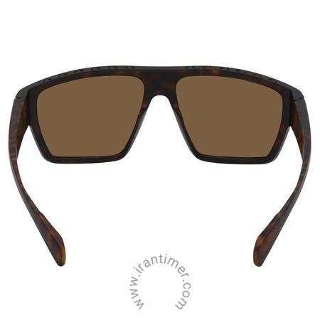قیمت و خرید عینک آفتابی مردانه کلاسیک (adidas) مدل SP 0008 52H 61 | اورجینال و اصلی