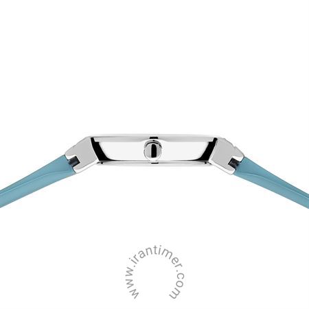 قیمت و خرید ساعت مچی زنانه برینگ(BERING) مدل B10129-708 اسپرت | اورجینال و اصلی