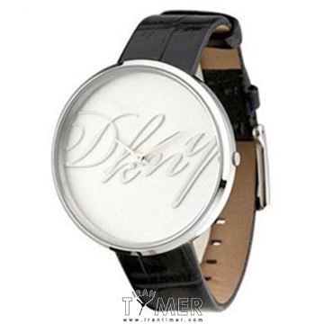 قیمت و خرید ساعت مچی زنانه دی کی ان وای(DKNY) مدل NY3966 کلاسیک | اورجینال و اصلی