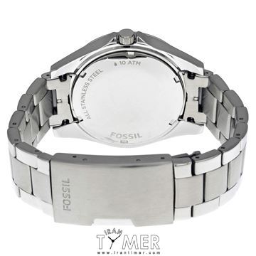 قیمت و خرید ساعت مچی زنانه فسیل(FOSSIL) مدل ES3202 کلاسیک فشن | اورجینال و اصلی