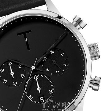 قیمت و خرید ساعت مچی مردانه تیلور(TYLOR) مدل TLAE011 کلاسیک | اورجینال و اصلی