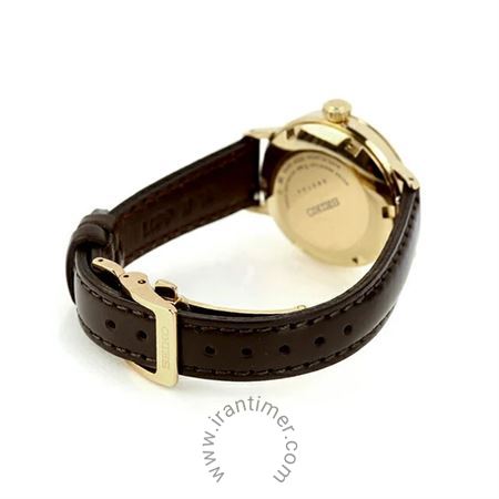 قیمت و خرید ساعت مچی زنانه سیکو(SEIKO) مدل SRRW008 کلاسیک | اورجینال و اصلی