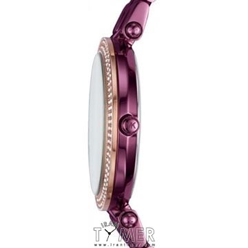 قیمت و خرید ساعت مچی زنانه مایکل کورس(MICHAEL KORS) مدل MK3725 فشن | اورجینال و اصلی