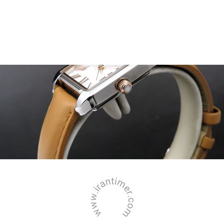 قیمت و خرید ساعت مچی زنانه کاسیو (CASIO) جنرال مدل LTP-TW101L-7AVDF کلاسیک | اورجینال و اصلی
