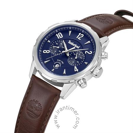 قیمت و خرید ساعت مچی مردانه تیمبرلند(TIMBERLAND) مدل TDWGF0082903 کلاسیک | اورجینال و اصلی