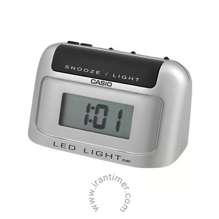 قیمت و خرید ساعت مچی کاسیو (CASIO) جنرال مدل DQ-582D-8RDF | اورجینال و اصلی