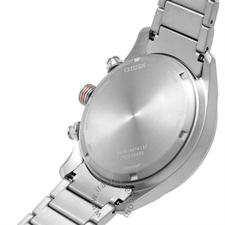 قیمت و خرید ساعت مچی مردانه سیتیزن(CITIZEN) مدل CA4490-85L کلاسیک | اورجینال و اصلی