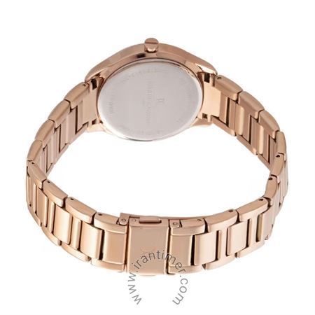 قیمت و خرید ساعت مچی زنانه پیر کاردین(PIERRE CARDIN) مدل CF.0912.SJ.2.SET فشن | اورجینال و اصلی