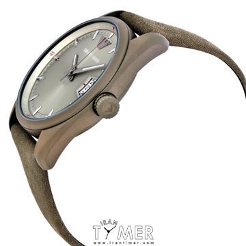 قیمت و خرید ساعت مچی مردانه امپریو آرمانی(EMPORIO ARMANI) مدل AR6079 کلاسیک | اورجینال و اصلی