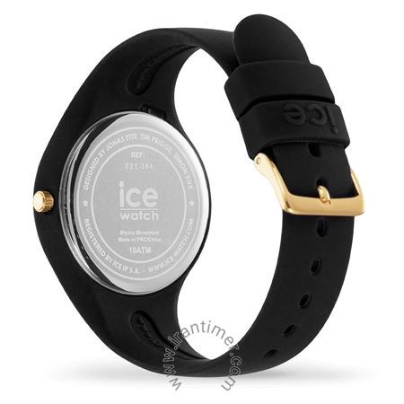 قیمت و خرید ساعت مچی زنانه آیس واچ(ICE WATCH) مدل 021364 اسپرت | اورجینال و اصلی