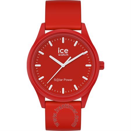 قیمت و خرید ساعت مچی مردانه زنانه آیس واچ(ICE WATCH) مدل 017765 اسپرت | اورجینال و اصلی