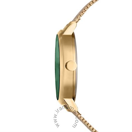 قیمت و خرید ساعت مچی زنانه اسپریت(ESPRIT) مدل ES1L364M0085 کلاسیک | اورجینال و اصلی