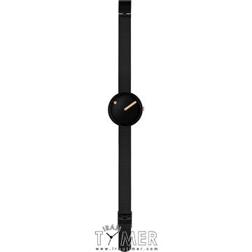 قیمت و خرید ساعت مچی زنانه پیکتو(PICTO) مدل P43313-1012 کلاسیک | اورجینال و اصلی