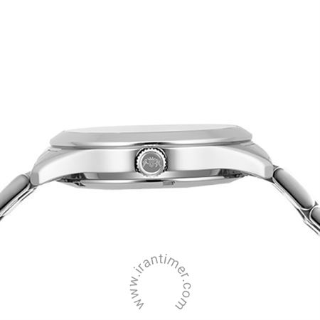 قیمت و خرید ساعت مچی مردانه اورینت(ORIENT) مدل TAG03001D کلاسیک | اورجینال و اصلی