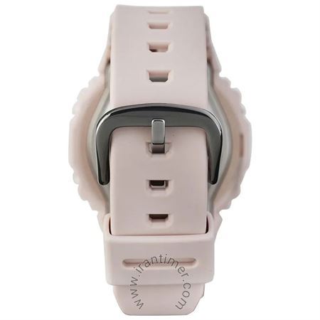 قیمت و خرید ساعت مچی زنانه کاسیو (CASIO) مدل GMA-P2100SG-4ADR اسپرت | اورجینال و اصلی