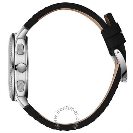 قیمت و خرید ساعت مچی مردانه لیکوپر(LEE COOPER) مدل LC08178.331 کلاسیک | اورجینال و اصلی