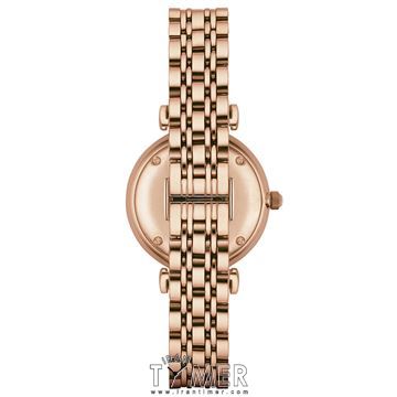 قیمت و خرید ساعت مچی زنانه امپریو آرمانی(EMPORIO ARMANI) مدل AR1909 کلاسیک | اورجینال و اصلی