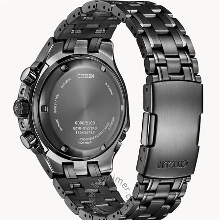 قیمت و خرید ساعت مچی مردانه سیتیزن(CITIZEN) مدل AV0097-51L کلاسیک | اورجینال و اصلی