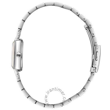 قیمت و خرید ساعت مچی زنانه لیکوپر(LEE COOPER) مدل LC08283.300 کلاسیک | اورجینال و اصلی