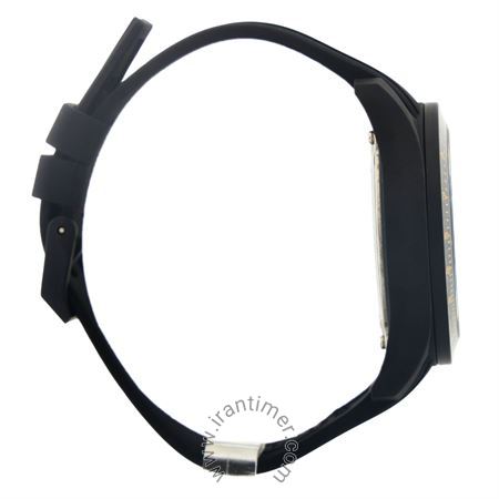 قیمت و خرید ساعت مچی مردانه کاتر پیلار(CAT) مدل LQ.169.21.721 اسپرت | اورجینال و اصلی