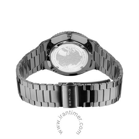 قیمت و خرید ساعت مچی مردانه برینگ(BERING) مدل B18940-777 کلاسیک | اورجینال و اصلی