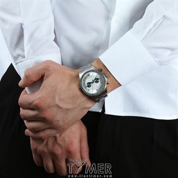 قیمت و خرید ساعت مچی مردانه مازراتی(MASERATI) مدل R8873627005 کلاسیک | اورجینال و اصلی