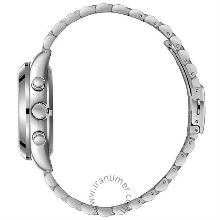 قیمت و خرید ساعت مچی مردانه لیکوپر(LEE COOPER) مدل LC08176.350 کلاسیک | اورجینال و اصلی
