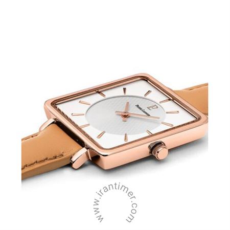 قیمت و خرید ساعت مچی زنانه پیر لنیر(PIERRE LANNIER) مدل 008F929 کلاسیک | اورجینال و اصلی