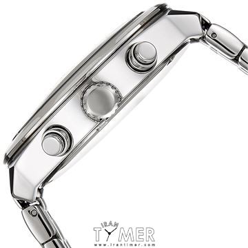 قیمت و خرید ساعت مچی مردانه اسپریت(ESPRIT) مدل ES106321004 کلاسیک | اورجینال و اصلی