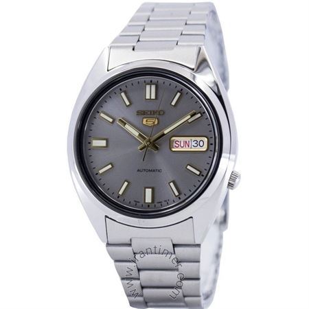 قیمت و خرید ساعت مچی مردانه سیکو(SEIKO) مدل SNXS75K کلاسیک | اورجینال و اصلی