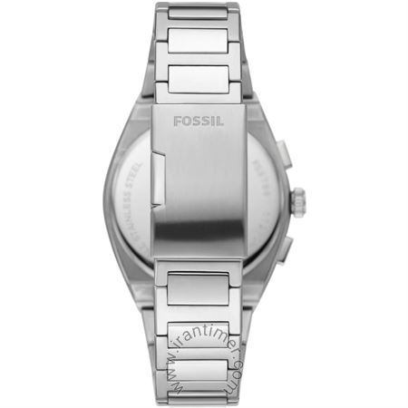 قیمت و خرید ساعت مچی مردانه فسیل(FOSSIL) مدل FS5964 کلاسیک | اورجینال و اصلی