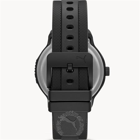 قیمت و خرید ساعت مچی مردانه پوما(PUMA) مدل P5004 اسپرت | اورجینال و اصلی