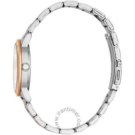 قیمت و خرید ساعت مچی زنانه اسپریت(ESPRIT) مدل ES1L362M1115 کلاسیک فشن | اورجینال و اصلی