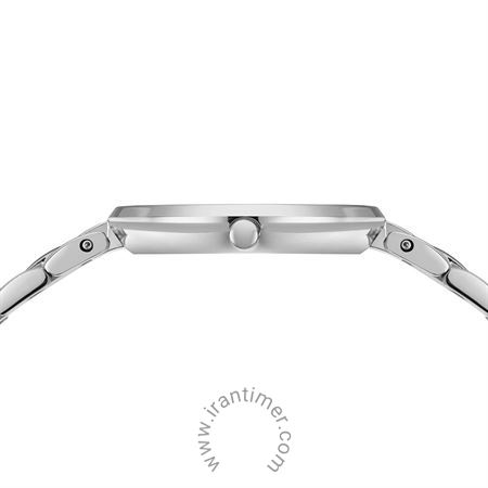 قیمت و خرید ساعت مچی زنانه برینگ(BERING) مدل B17529-700 کلاسیک | اورجینال و اصلی